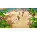 Survivor Castaway Island (Switch), ,